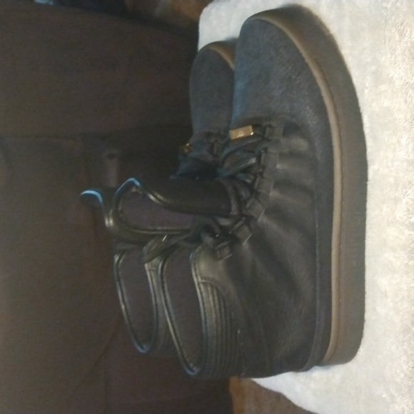 Jordan Westbrook 0 black men's 11 - Picture 1 of 7